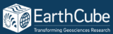 Earth Cube logo